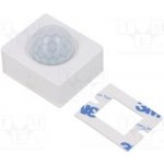 Sonoff PIR3-RF – HobbyKompas.cz