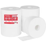 Primasoft JUMBO 230 bílý 2-vrstvý 6 ks – Sleviste.cz