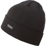 Dakine ANDY merino black – Hledejceny.cz