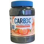 Applied Nutrition Carb X Cluster dextrin 1200 g – Zboží Mobilmania
