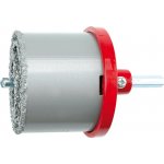 Vorel TO-03301 – Hledejceny.cz