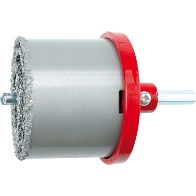 Vorel TO-03301 – Hledejceny.cz