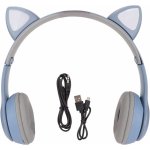 Leventi P47M – Zboží Živě