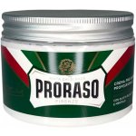 Proraso krém před a po holení 300 ml – Zboží Dáma