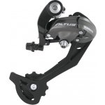 Shimano RDM3000SGS Acera – Sleviste.cz