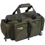 Mikado Taška Territory 030 58x30x25cm – Hledejceny.cz