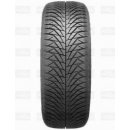 Fulda MultiControl 175/70 R14 84T