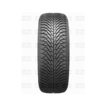 Fulda MultiControl 175/70 R14 84T