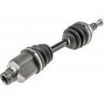 NTY Poloosa přední pravá DODGE JOURNEY 2008- AVENGER 2008- 5273546AC 5273546AD 5273546AE 5273546AF | Zboží Auto
