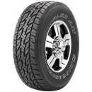 Bridgestone Dueler A/T 694 235/70 R16 106T