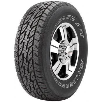 Bridgestone Dueler A/T 694 235/70 R16 106T