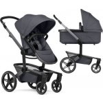 JOOLZ Day5 stone grey 2024 – Zboží Dáma