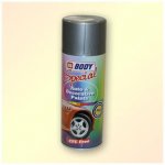 HB Body 310 sprej na disky kol stříbrný 400 ml | Zboží Auto
