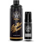 RRCustoms Bad Boys Leather Cleaner 5 l | Zboží Auto