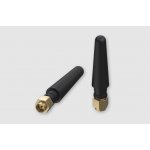 Teltonika PR1CS450 – Zbozi.Blesk.cz