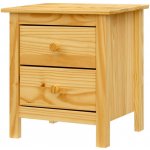 IDEA nábytek TORINO – Zboží Dáma