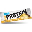 Max Sport Raw Protein 50 g