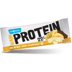 Max Sport Raw Protein 50 g – Zboží Dáma