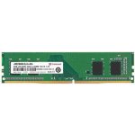 Transcend DDR4 8GB 2666MHz CL19 JM2666HLB-8G – Hledejceny.cz