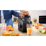 Bosch MFWS670B – Zbozi.Blesk.cz