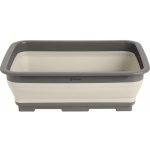 Outwell Collaps Wash bowl – Zboží Dáma
