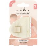 Invisibobble Everclaw M Evershine - Skřipec do vlasů 1 ks – Zboží Dáma