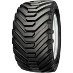 Alliance 328 Forestry 500/60-15,5 157A2/150A8 TL – Hledejceny.cz
