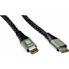 Propojovací kabel AQ Premium HD21015