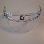 Oakley Clear Medium – Zboží Mobilmania