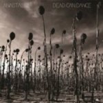 Dead Can Dance - Anastasis CD – Hledejceny.cz