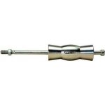 KS Tools Nářadí pro demontáž Common-Rail-Injector KST 152.1040 – Hledejceny.cz