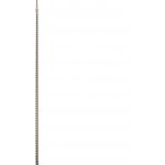Milwaukee 4932352946 – Hledejceny.cz