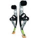 Poweriser 2010 do 70kg – Sleviste.cz