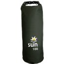 Sun Cortex 100 L