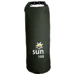 Sun Cortex 100 l – Sleviste.cz