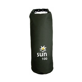 Sun Cortex 100 L