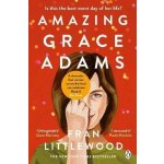 Amazing Grace Adams: The New York Times Bestseller and Read With Jenna Book Club Pick – Hledejceny.cz