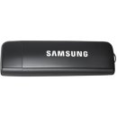 Samsung WIS15ABGNX