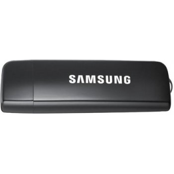 Samsung WIS15ABGNX