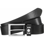 LOOKS by Wolfgang Joop pásek černá – Zboží Dáma