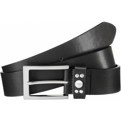 LOOKS by Wolfgang Joop pásek černá – Zboží Dáma