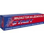 Druchema Tuk mazací na jízdní kola 50 g – Zboží Dáma Druchema Tuk mazací na jízdní kola 50 g – Zboží Dáma