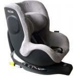 Avova Letní potah pro Sperber-Fix 2023 Light Grey – Zboží Dáma