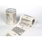 Divja Toaletní papír s vtipy – Zboží Mobilmania