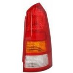 Zadní světlo- pravé FORD FOCUS I 1998-2004 |998-2004| VISTEON | 5901532410655 – Hledejceny.cz