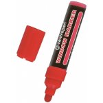 Centropen 9121 červený – Sleviste.cz