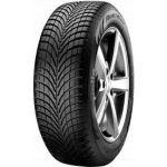 Apollo Alnac 4G Winter 205/55 R16 91T – Hledejceny.cz