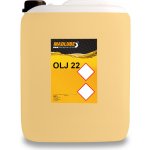 MadLube OLJ 22 10 l