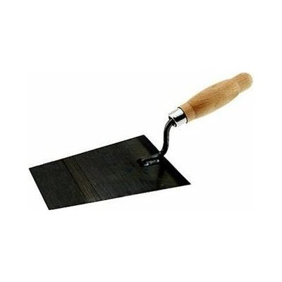 zed.lžíce 104 černá 180x110 – Zboží Mobilmania