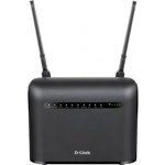 D-Link DWR-953 – Hledejceny.cz